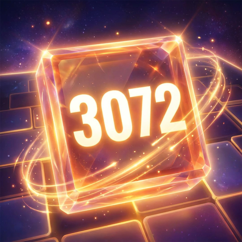 3072 app icon